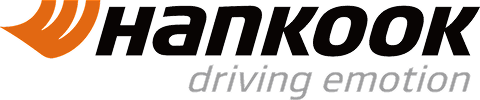 Hankook Tire Academy